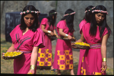 inti raymi-07.jpg
